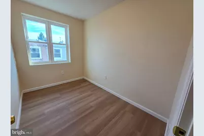 7108 Clover Lane, Upper Darby, PA 19082 - Photo 10