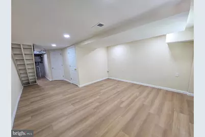 7108 Clover Lane, Upper Darby, PA 19082 - Photo 18