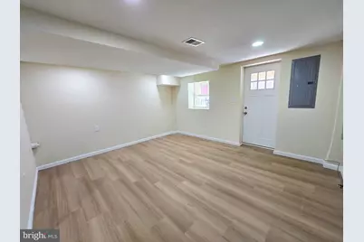7108 Clover Lane, Upper Darby, PA 19082 - Photo 18