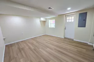 7108 Clover Ln, Upper Darby, PA 19082 - Photo 18