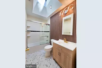 7108 Clover Lane, Upper Darby, PA 19082 - Photo 14