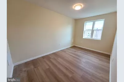 7108 Clover Lane, Upper Darby, PA 19082 - Photo 12