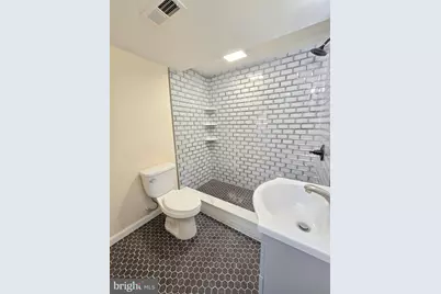 7108 Clover Lane, Upper Darby, PA 19082 - Photo 20