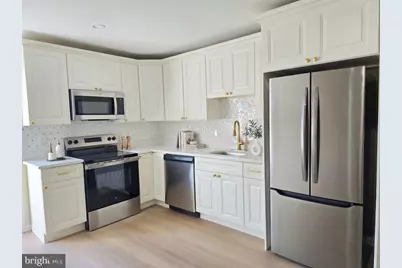 7108 Clover Lane, Upper Darby, PA 19082 - Photo 2