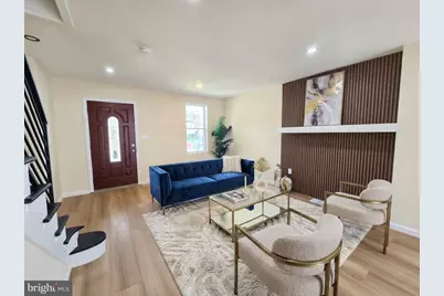 7108 Clover Lane, Upper Darby, PA 19082 - Photo 2