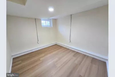 7108 Clover Lane, Upper Darby, PA 19082 - Photo 16