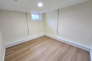 7108 Clover Ln, Upper Darby, PA 19082 - Photo 16