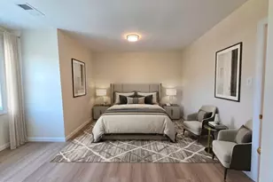 7108 Clover Ln, Upper Darby, PA 19082 - Photo 8