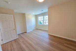 7108 Clover Ln, Upper Darby, PA 19082 - Photo 14
