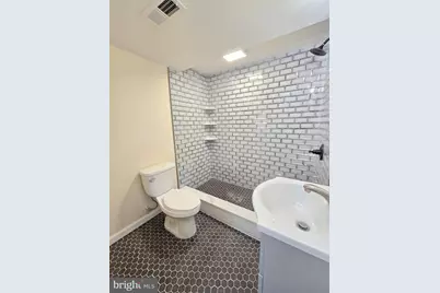 7108 Clover Lane, Upper Darby, PA 19082 - Photo 20
