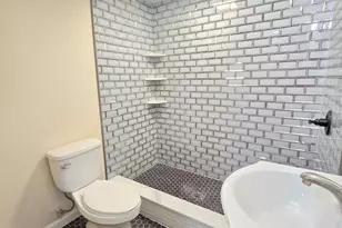 7108 Clover Ln, Upper Darby, PA 19082 - Photo 20