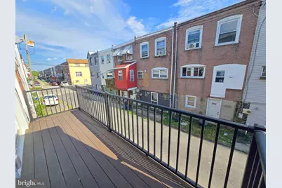7108 Clover Lane, Upper Darby, PA 19082 - Photo 6