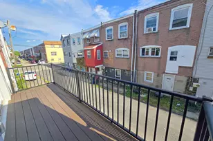 7108 Clover Ln, Upper Darby, PA 19082 - Photo 6