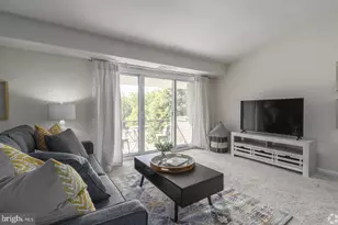 284 Iven Ave, Radnor, PA 19087 - Photo 10