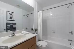 284 Iven Ave, Radnor, PA 19087 - Photo 12