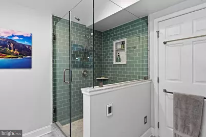 46 War Trophy Lane, Media, PA 19063 - Photo 22