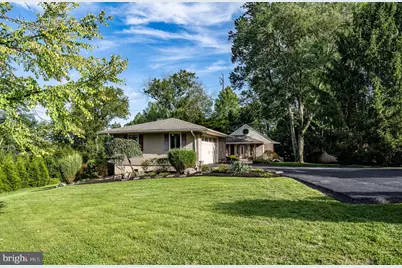 46 War Trophy Lane, Media, PA 19063 - Photo 50