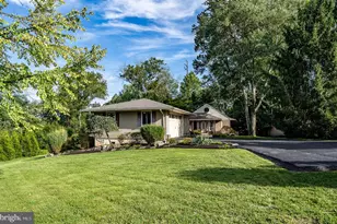 46 War Trophy Ln, Media, PA 19063 - Photo 50