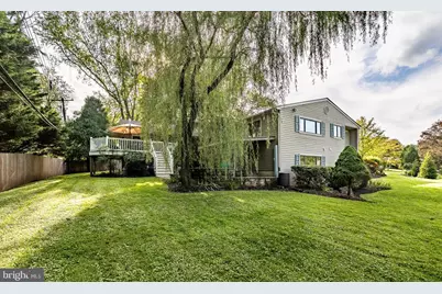 46 War Trophy Lane, Media, PA 19063 - Photo 42
