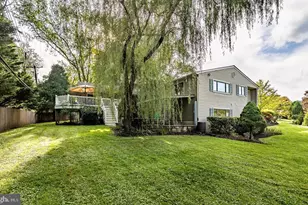 46 War Trophy Ln, Media, PA 19063 - Photo 42