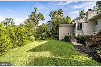 46 War Trophy Lane, Media, PA 19063 - Photo 44