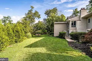 46 War Trophy Ln, Media, PA 19063 - Photo 44