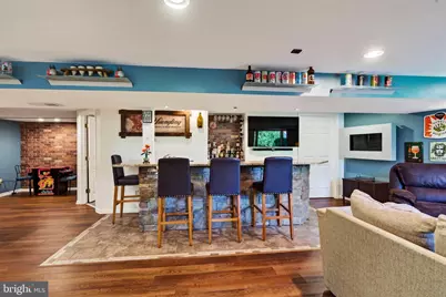 46 War Trophy Lane, Media, PA 19063 - Photo 34