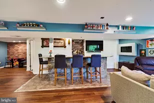 46 War Trophy Ln, Media, PA 19063 - Photo 34