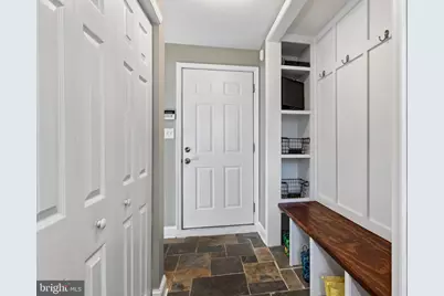 46 War Trophy Lane, Media, PA 19063 - Photo 16