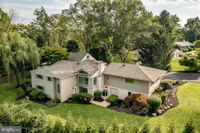 46 War Trophy Lane, Media, PA 19063 - Photo 1