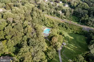 46 War Trophy Ln, Media, PA 19063 - Photo 54