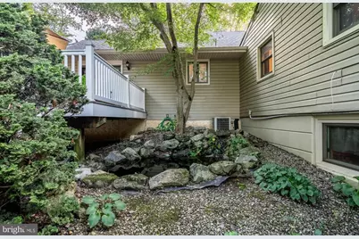 46 War Trophy Lane, Media, PA 19063 - Photo 40