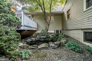 46 War Trophy Ln, Media, PA 19063 - Photo 40