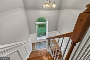 46 War Trophy Ln, Media, PA 19063 - Photo 30