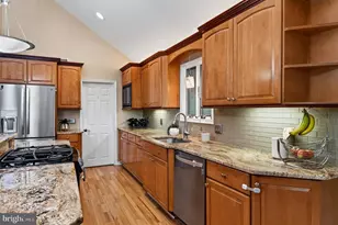 46 War Trophy Ln, Media, PA 19063 - Photo 10