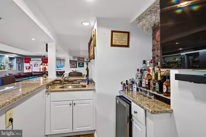 46 War Trophy Lane, Media, PA 19063 - Photo 36