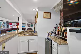 46 War Trophy Ln, Media, PA 19063 - Photo 36
