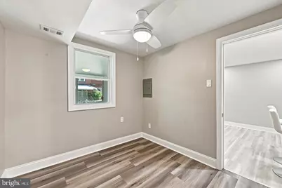 105 Fronefield Avenue, Marcus Hook, PA 19061 - Photo 20