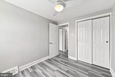 105 Fronefield Avenue, Marcus Hook, PA 19061 - Photo 16
