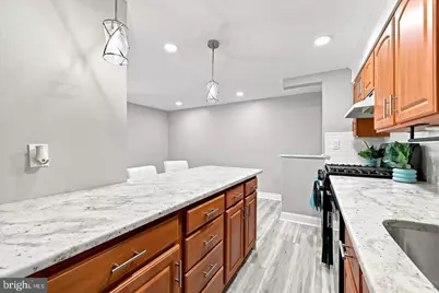 105 Fronefield Avenue, Marcus Hook, PA 19061 - Photo 10