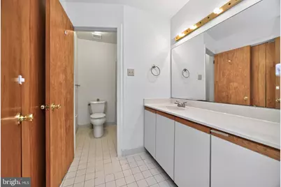 11 Kincaid Court, Media, PA 19063 - Photo 34