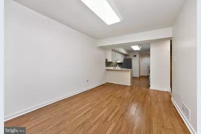 11 Kincaid Court, Media, PA 19063 - Photo 22