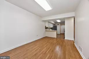 11 Kincaid Ct, Media, PA 19063 - Photo 22