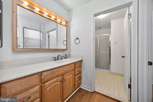 11 Kincaid Ct, Media, PA 19063 - Photo 28
