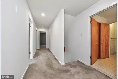11 Kincaid Court, Media, PA 19063 - Photo 24