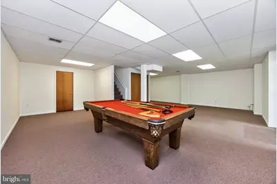 11 Kincaid Court, Media, PA 19063 - Photo 42