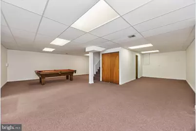 11 Kincaid Court, Media, PA 19063 - Photo 40
