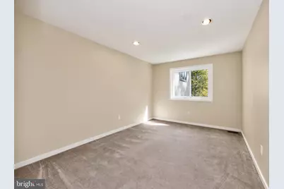 11 Kincaid Court, Media, PA 19063 - Photo 38
