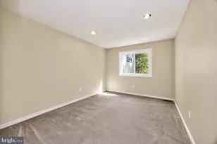 11 Kincaid Ct, Media, PA 19063 - Photo 38