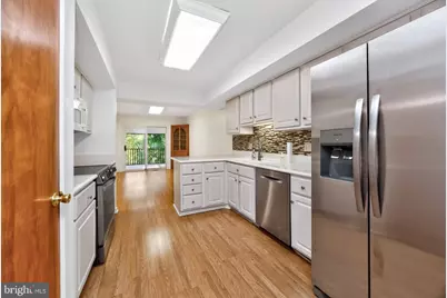 11 Kincaid Court, Media, PA 19063 - Photo 14